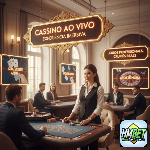 Acesso móvel seguro na plataforma hmbet