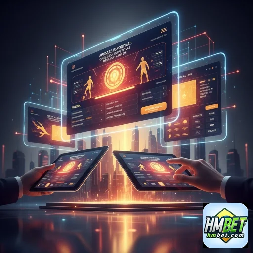 App hmbet em celular com navegação segura no dia a dia