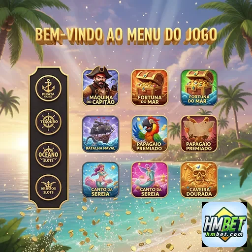 Suporte e regras claras da plataforma hmbet